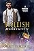 Hellish Halloween by Charity Parkerson