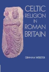 Celtic Religion in Roman Britain