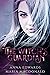 The Witch's Guardian