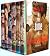 Love in the Time of Quarantine: Alpha Isolation Books 1-6