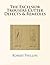 The Excelsior Trousers Cutter: Defects & Remedies