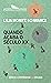 Quando Acaba o Século XX by Lilia Moritz Schwarcz