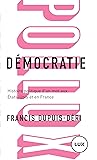 Démocratie: Histo...