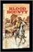 Blood Bounty