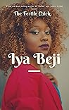 Iya Beji