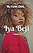 Iya Beji