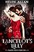 Lancelot's Lilly (Vampire K...