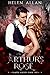Arthur's Rose (Vampire Knig...