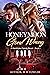 Honeymoon Gone Wrong: The H...
