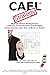CAEL Test Strategy by Complete Test Preparation Inc