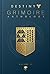 Destiny Grimoire Anthology, Volume III: War Machines