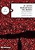 El oficio más antiguo del mundo by Andrés Malamud