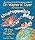 Unstoppable Me!: 10 Ways to Soar Through Life