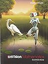 Envision Mathematics 2020 Common Core Student Edition Grade 5 Volume 1 Envision Mathematics 2020 Common Core Student Edition Grade 5 Volume 1