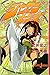 Shaman King Jump j Books
