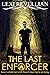 The Last Enforcer by Lexi Revellian The Last Enforcer by Lexi Revellian