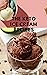 THE KETO ICE CREAM RECIPES ...