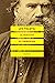 Il rifiuto di obbedire by Leo Tolstoy
