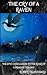 The Cry of a Raven (The Roa...