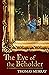The Eye of the Beholder International Suspense in the Art World by Thomas Murray