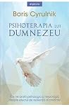 Psihoterapia lui ...