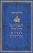 היסטוריה של הכלכלה לצעירים מכל הגילים by Niall Kishtainy היסטוריה של הכלכלה לצעירים מכל הגילים by Niall Kishtainy