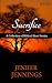 Sacrifice: A Collection of Biblical Short Stories (Spiritual Collection, #3)