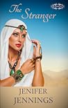 The Stranger