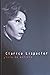 Clarice Lispector: a hora d...