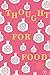 Thought For Food