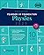 Physics 2020, Class 10 (IIT Foundation Series)