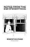 Notes from the En...
