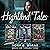 Highland Tales Series: Box-...
