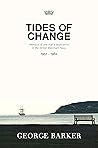 Tides of Change: ...