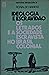 Ideologia e escravidão: os ...
