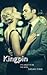 Kingpin