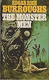 The Monster Men