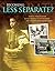 Becoming Less Separate by U.S. Commission on Civil Ri...