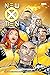 New X-Men, Vol. 1: E Come Extinzione
