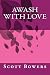 Awash With Love