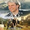 We Bought a Zoo by Benjamin Mee