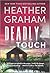 Deadly Touch (Krewe of Hunters #31)