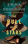The Pull of the Stars by Emma Donoghue