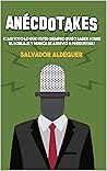 ANÉCDOTAKES
