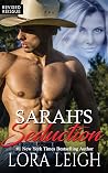 Sarah's Seduction