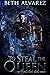 To Steal the Queen (Westkin...