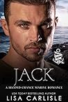 Jack