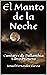 El Manto de la Noche