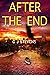 After the End (In the End #3)
