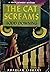 The Cat Screams: A Hugh Rennert Mystery
